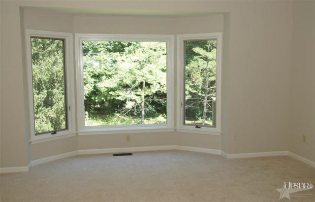 2815 Wind Pump Road Fort Wayne, IN 46804 - Photo 13 of 24