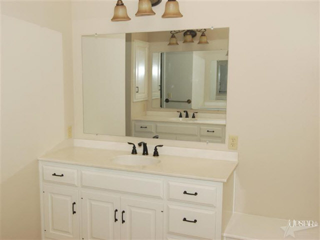 2815 Wind Pump Road Fort Wayne, IN 46804 - Photo 14 of 24
