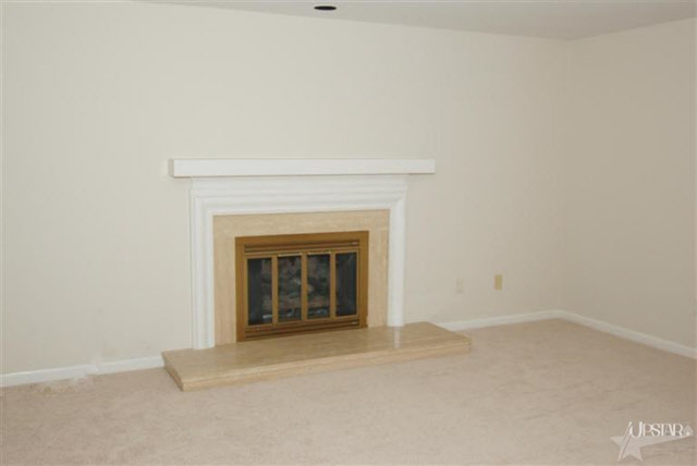 2815 Wind Pump Road Fort Wayne, IN 46804 - Photo 16 of 24