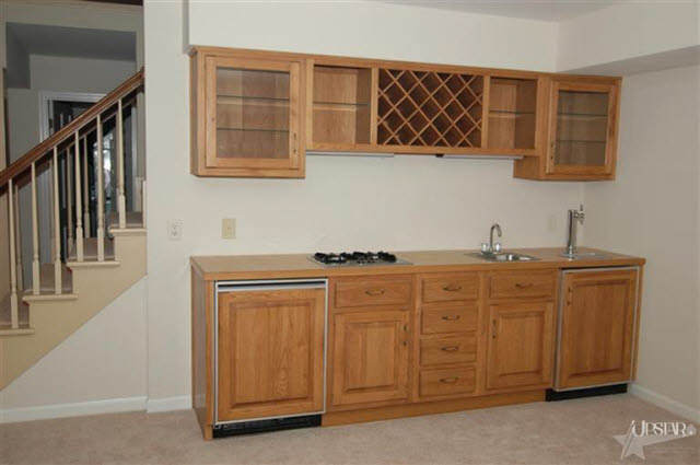 2815 Wind Pump Road Fort Wayne, IN 46804 - Photo 17 of 24