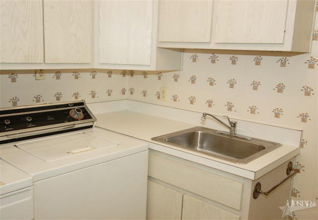 2815 Wind Pump Road Fort Wayne, IN 46804 - Photo 20 of 24