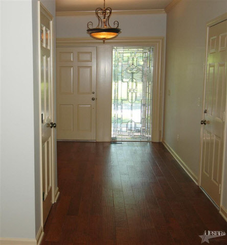 2815 Wind Pump Road Fort Wayne, IN 46804 - Photo 3 of 24