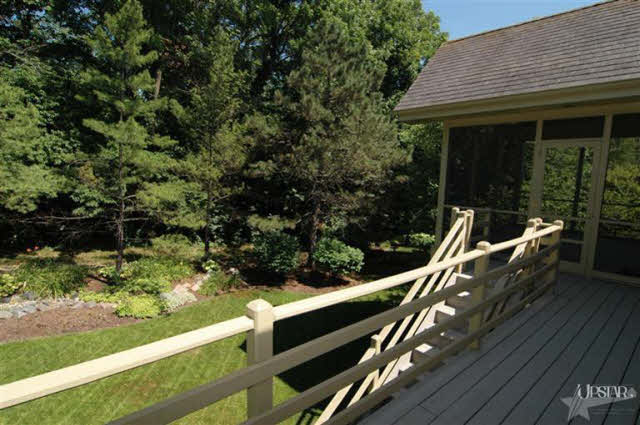 2815 Wind Pump Road Fort Wayne, IN 46804 - Photo 21 of 24