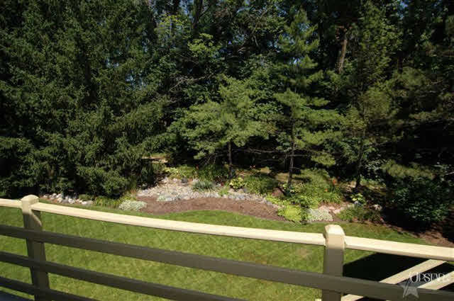 2815 Wind Pump Road Fort Wayne, IN 46804 - Photo 23 of 24