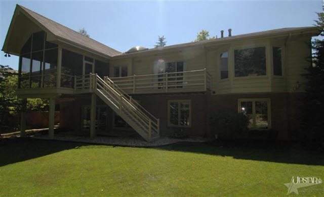 2815 Wind Pump Road Fort Wayne, IN 46804 - Photo 24 of 24