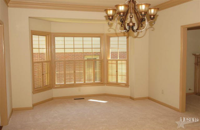 2815 Wind Pump Road Fort Wayne, IN 46804 - Photo 5 of 24