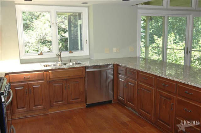 2815 Wind Pump Road Fort Wayne, IN 46804 - Photo 10 of 24
