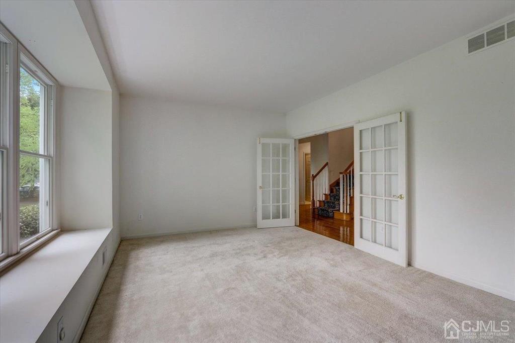 100 North Main Street Cranbury, NJ 08512 - Photo 13 of 74