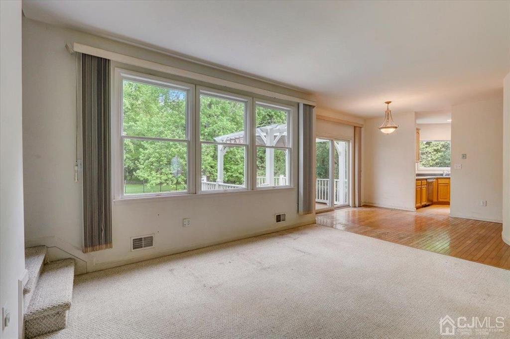 100 North Main Street Cranbury, NJ 08512 - Photo 19 of 74