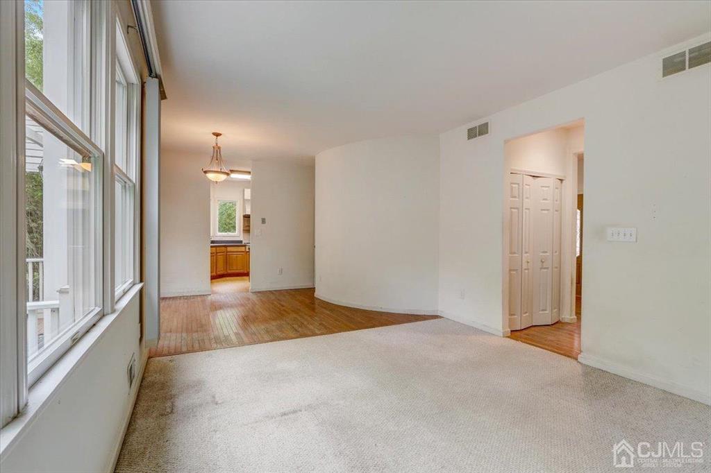 100 North Main Street Cranbury, NJ 08512 - Photo 20 of 74