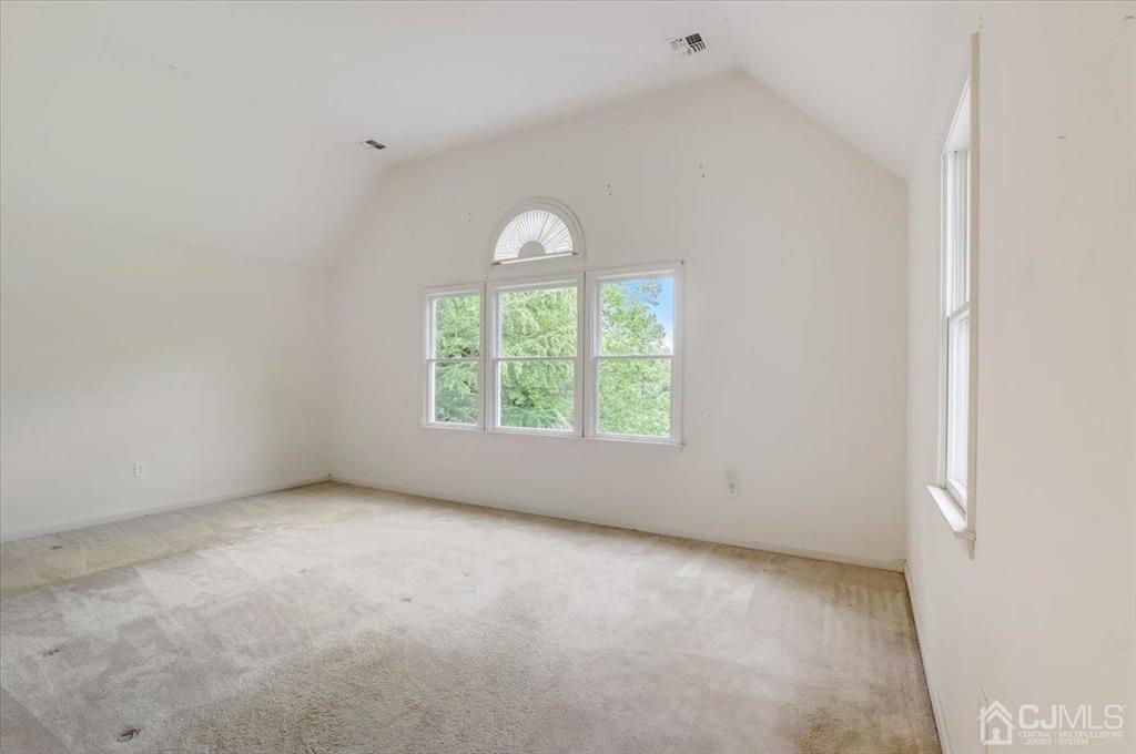 100 North Main Street Cranbury, NJ 08512 - Photo 22 of 74