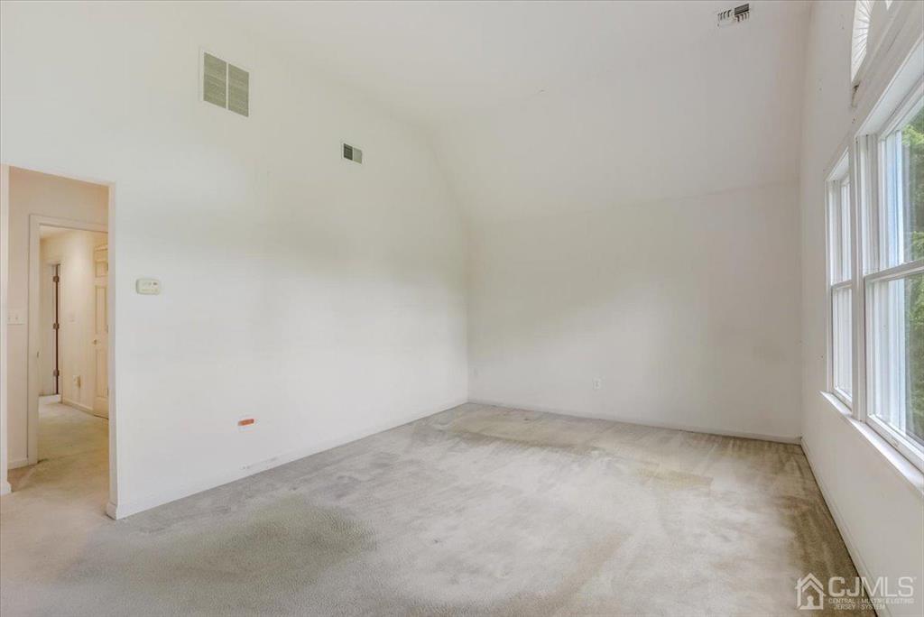 100 North Main Street Cranbury, NJ 08512 - Photo 24 of 74