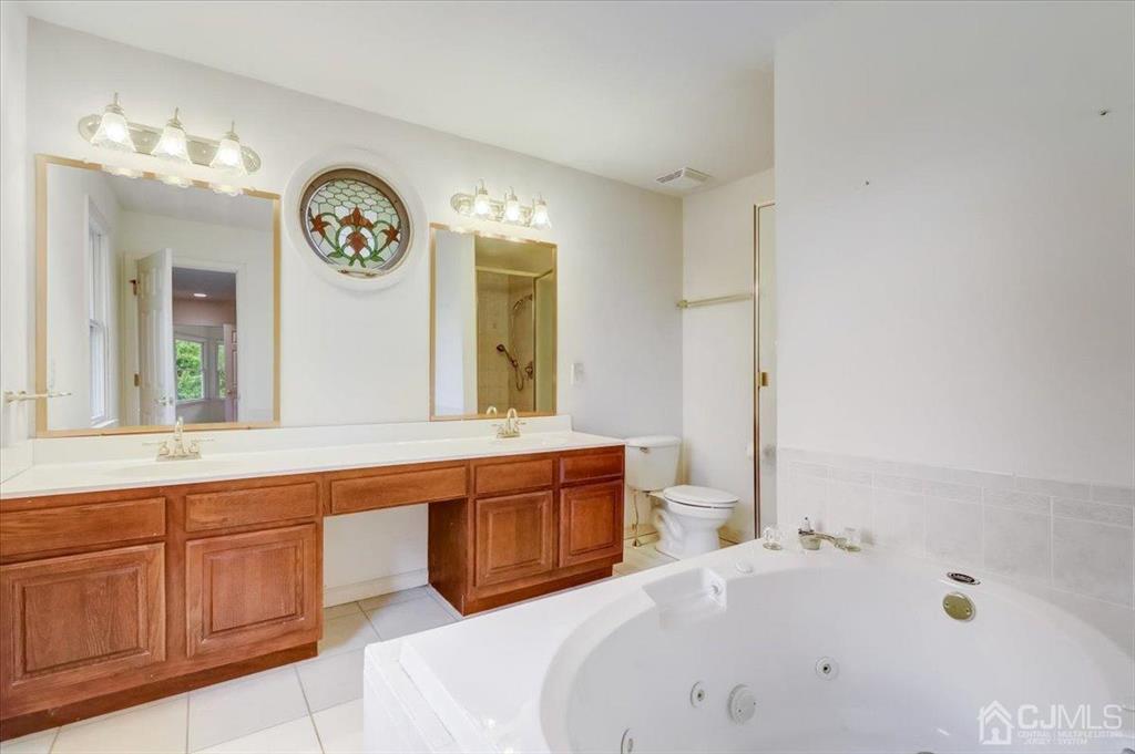 100 North Main Street Cranbury, NJ 08512 - Photo 25 of 74