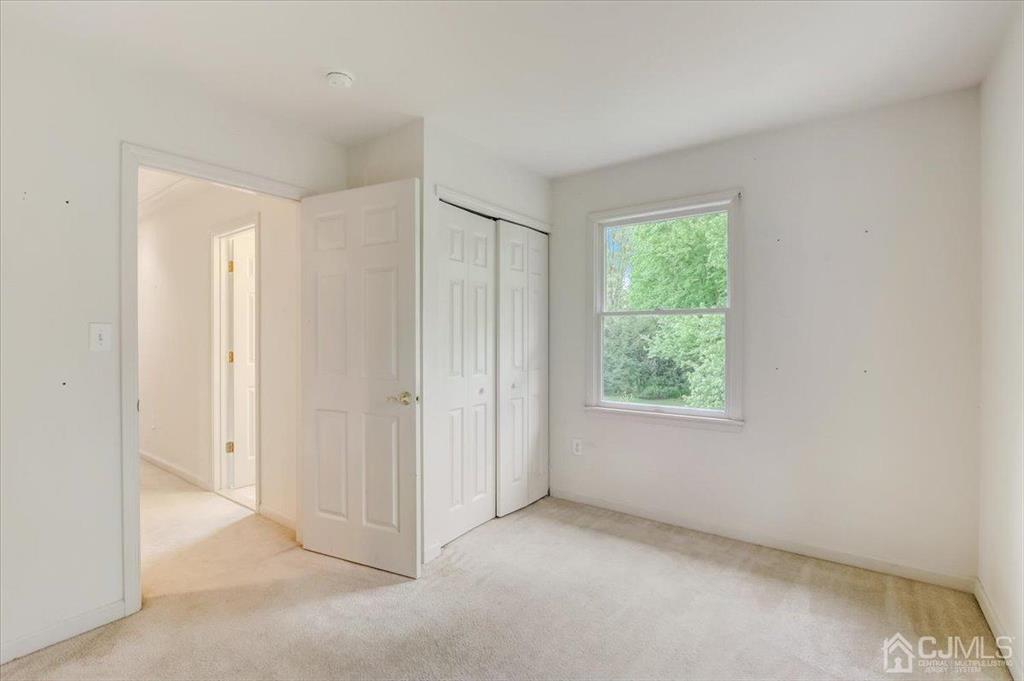100 North Main Street Cranbury, NJ 08512 - Photo 28 of 74