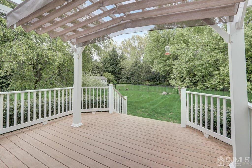 100 North Main Street Cranbury, NJ 08512 - Photo 47 of 74