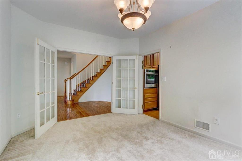 100 North Main Street Cranbury, NJ 08512 - Photo 7 of 74