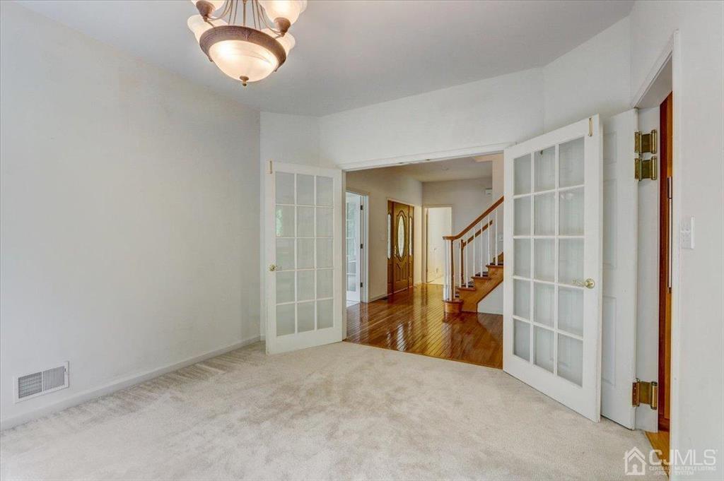 100 North Main Street Cranbury, NJ 08512 - Photo 8 of 74