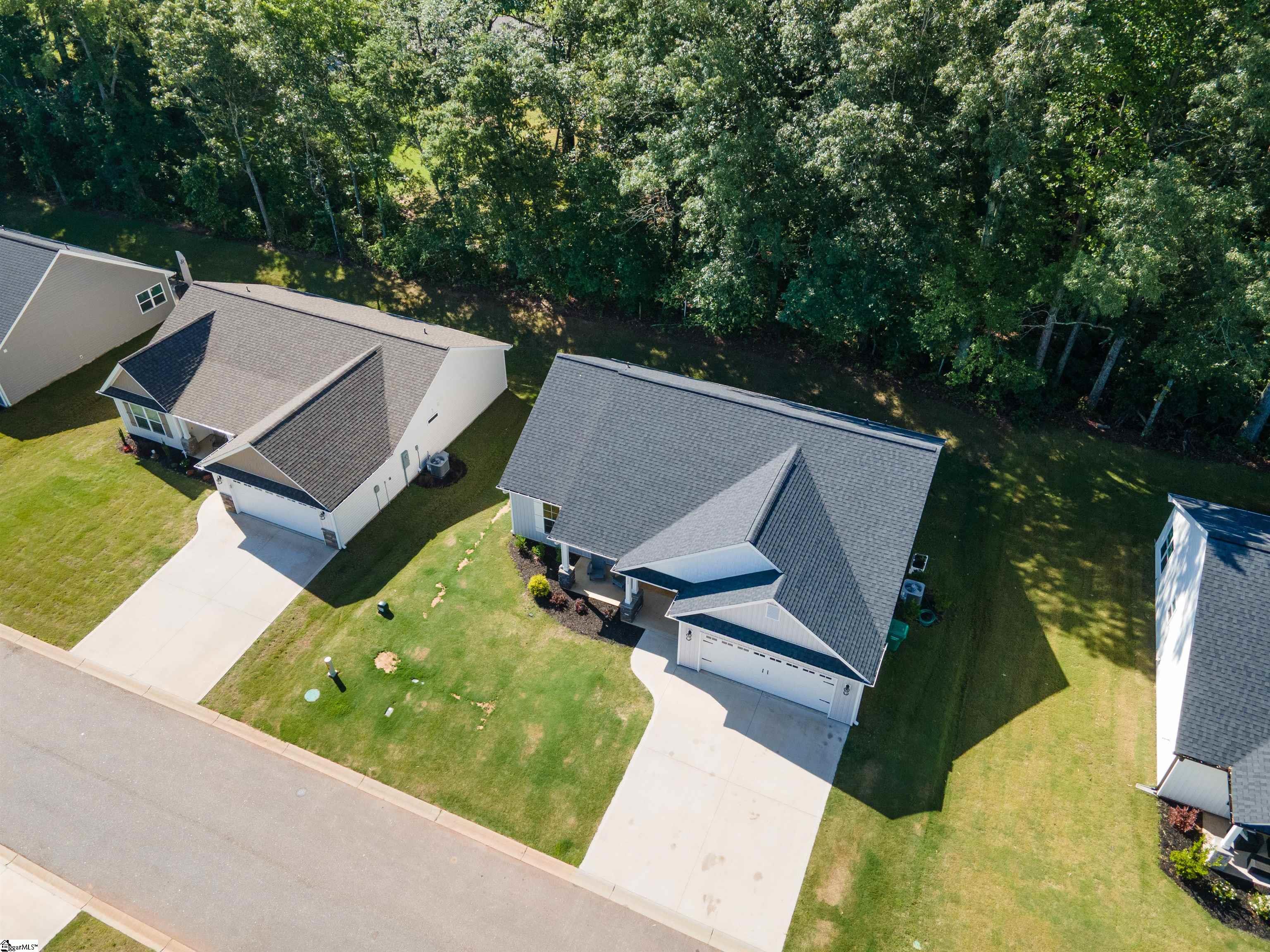 111 Caylee Way Chesnee, SC 29323 - Photo 36 of 40 Gallery Image 36