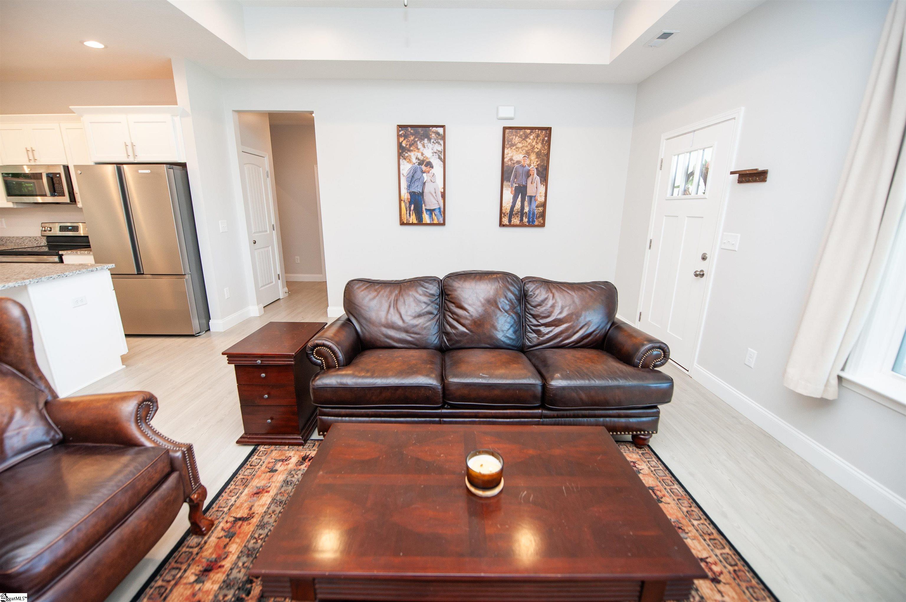 111 Caylee Way Chesnee, SC 29323 - Photo 4 of 40 Gallery Image 4
