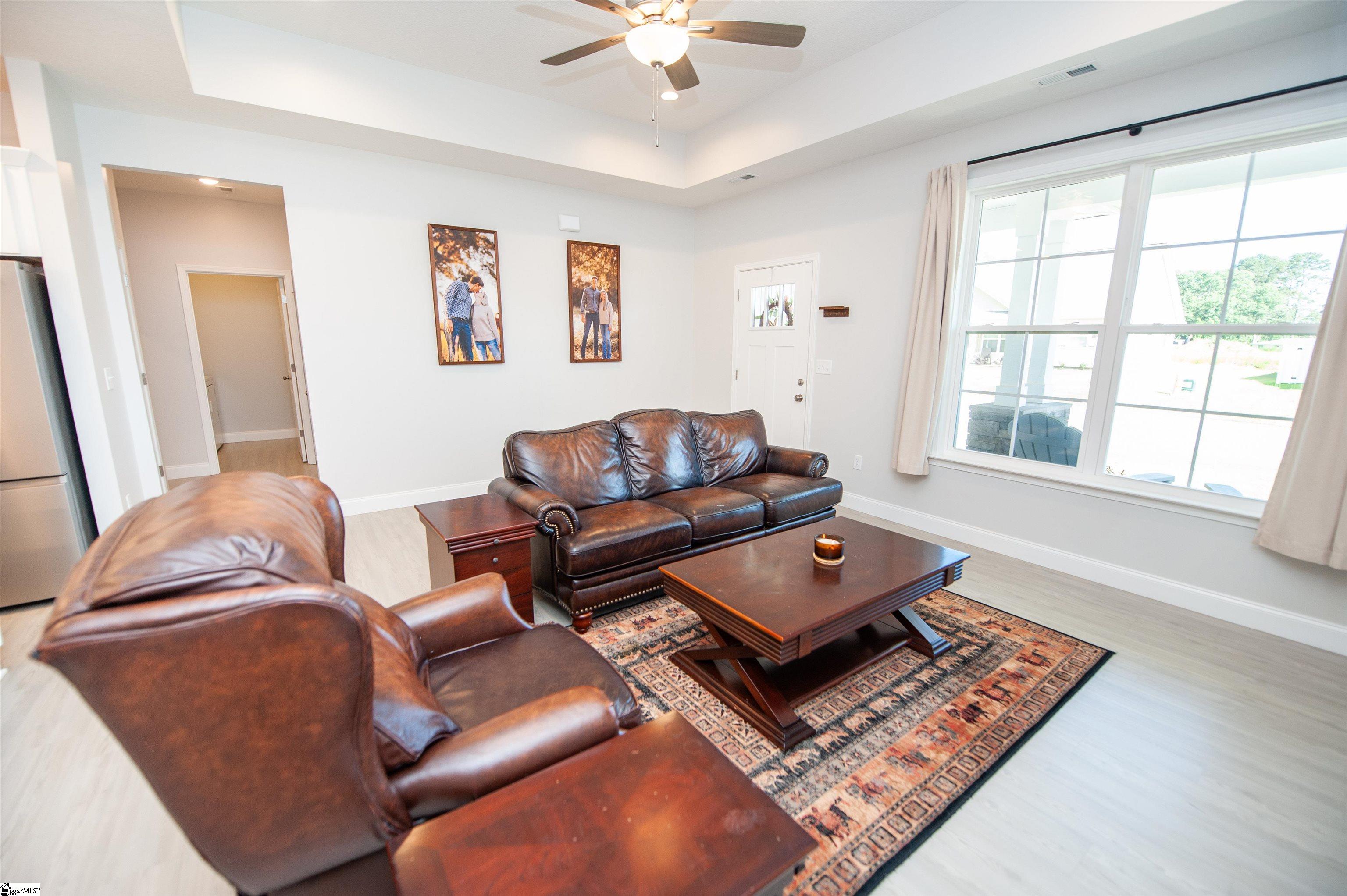 111 Caylee Way Chesnee, SC 29323 - Photo 5 of 40 Gallery Image 5