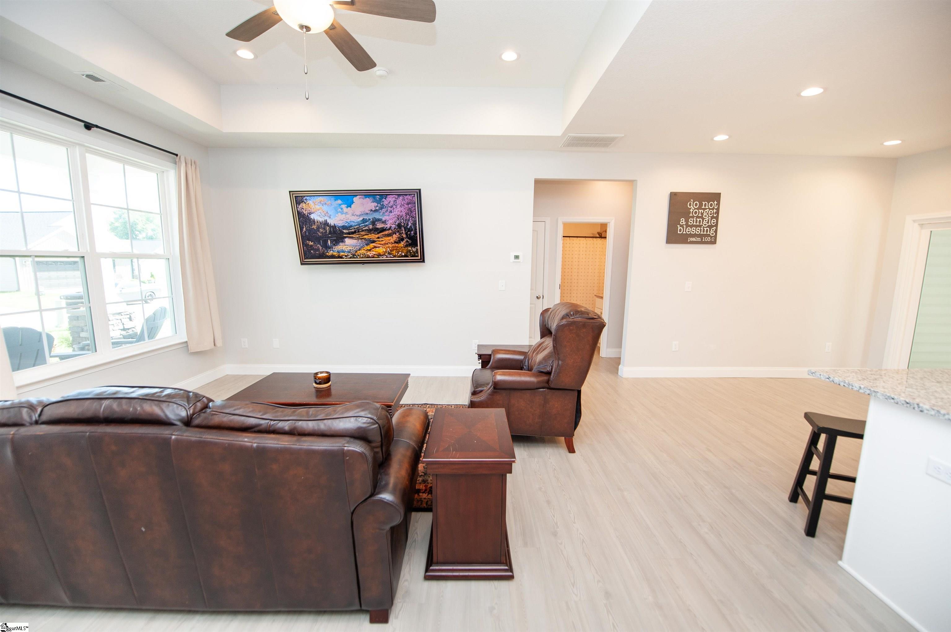 111 Caylee Way Chesnee, SC 29323 - Photo 8 of 40 Gallery Image 8