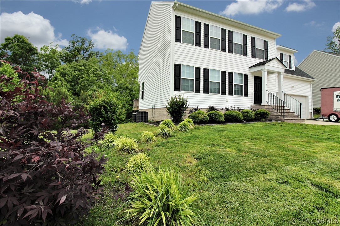 4118 Cameron Road Hopewell, VA 23860 - Photo 1 of 25 Gallery Image 1