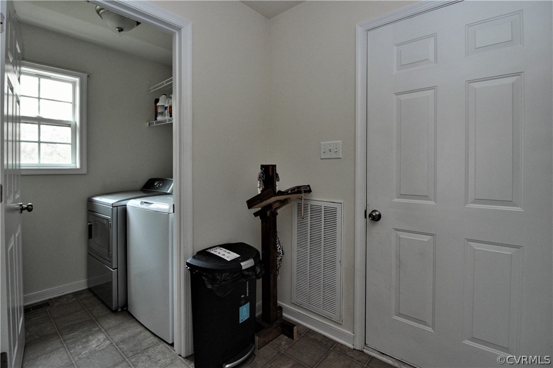 4118 Cameron Road Hopewell, VA 23860 - Photo 11 of 25 Gallery Image 11