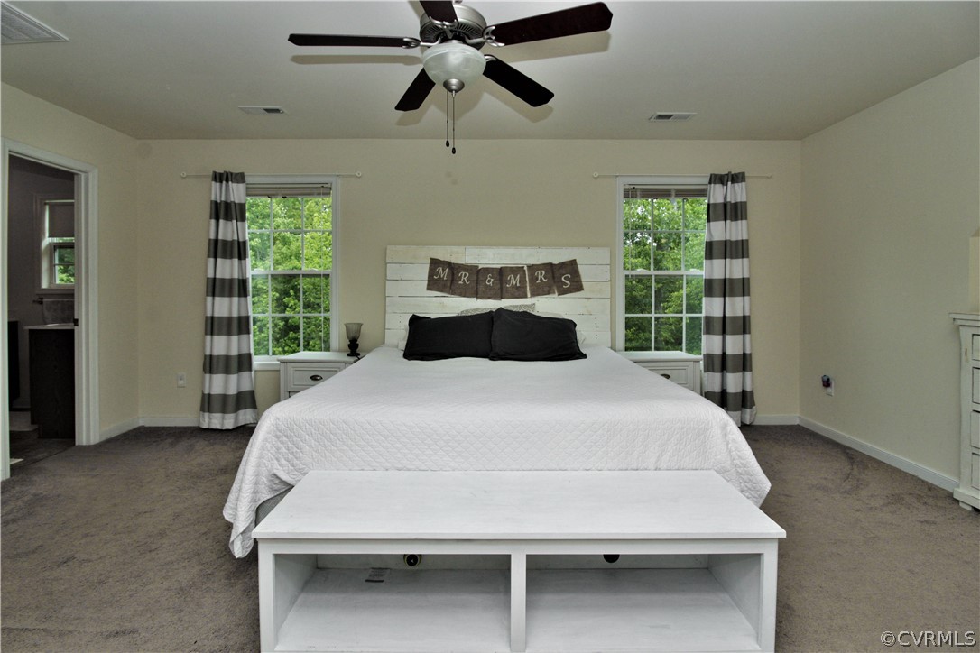 4118 Cameron Road Hopewell, VA 23860 - Photo 12 of 25 Gallery Image 12