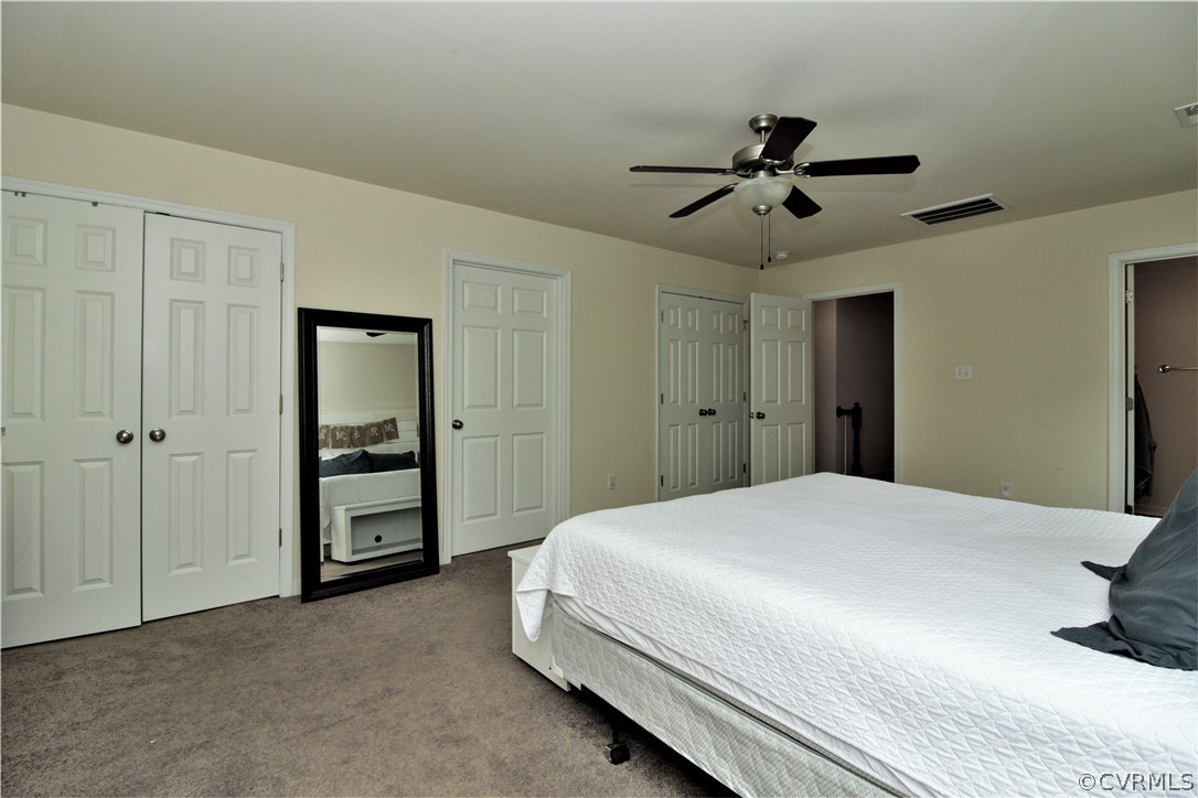 4118 Cameron Road Hopewell, VA 23860 - Photo 13 of 25 Gallery Image 13