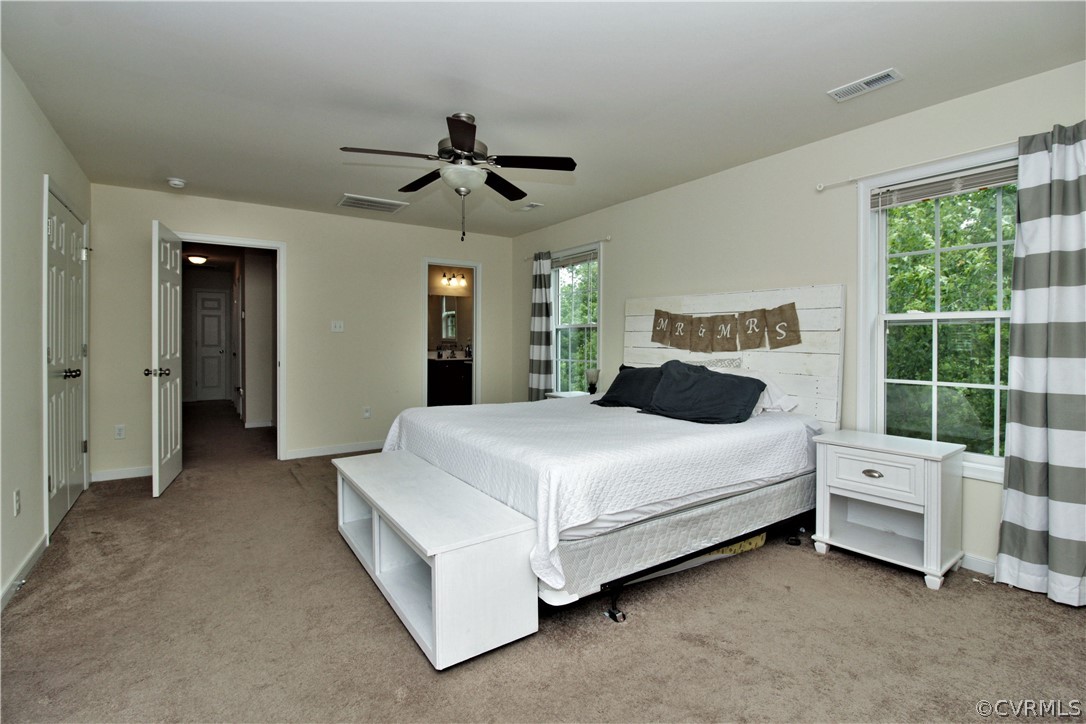 4118 Cameron Road Hopewell, VA 23860 - Photo 14 of 25 Gallery Image 14