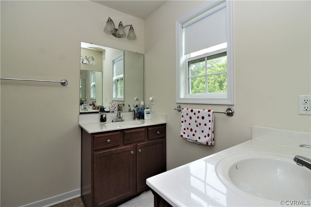 4118 Cameron Road Hopewell, VA 23860 - Photo 15 of 25 Gallery Image 15