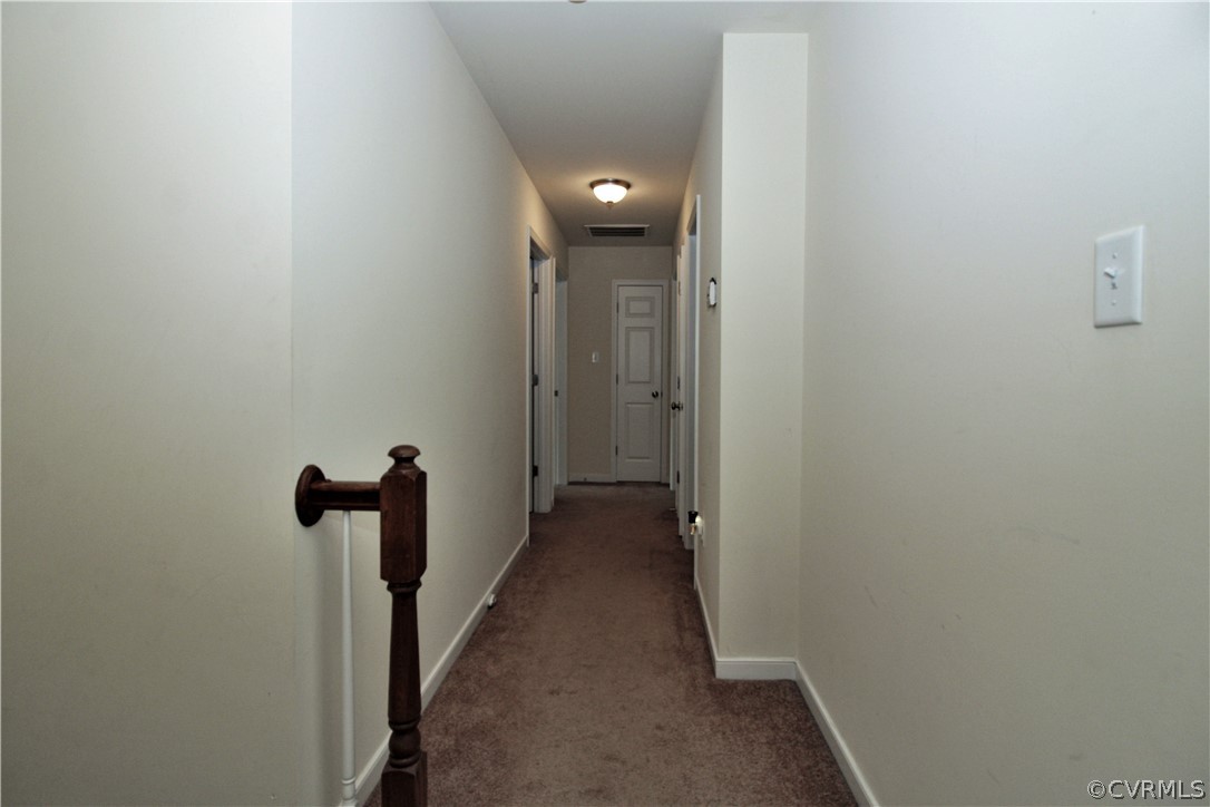 4118 Cameron Road Hopewell, VA 23860 - Photo 18 of 25 Gallery Image 18