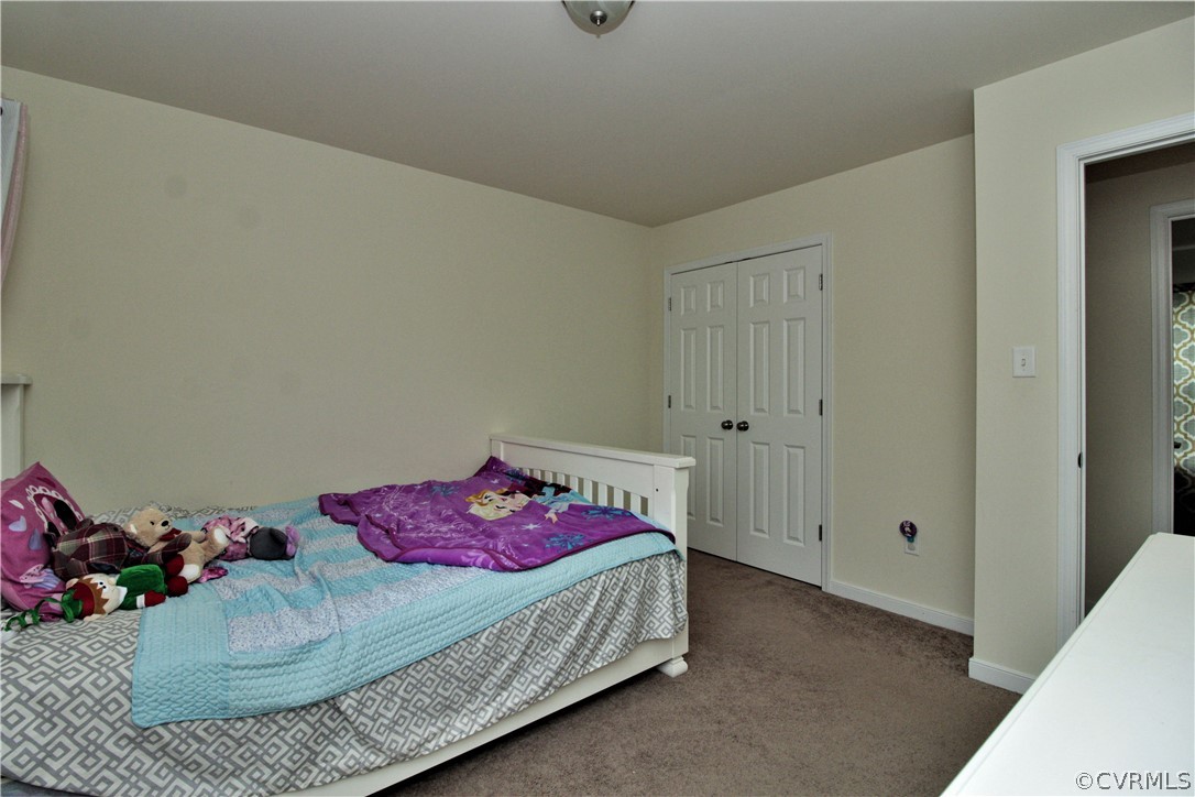 4118 Cameron Road Hopewell, VA 23860 - Photo 19 of 25 Gallery Image 19
