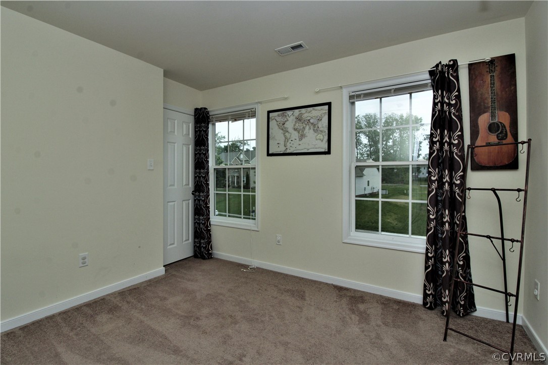 4118 Cameron Road Hopewell, VA 23860 - Photo 20 of 25 Gallery Image 20