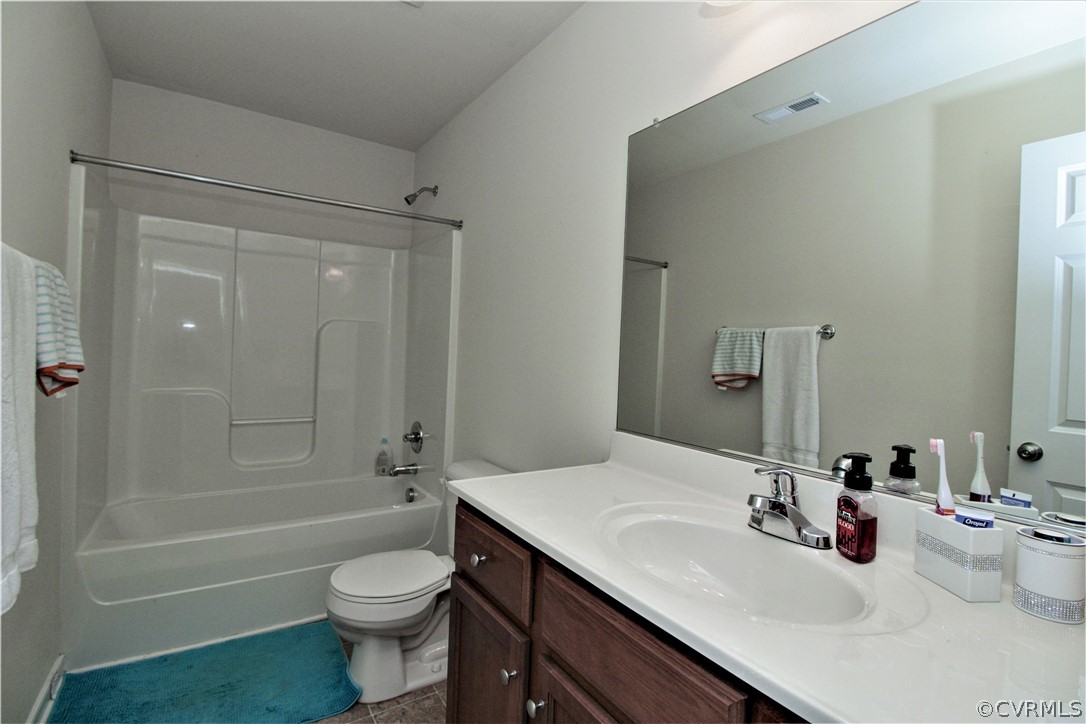 4118 Cameron Road Hopewell, VA 23860 - Photo 21 of 25 Gallery Image 21