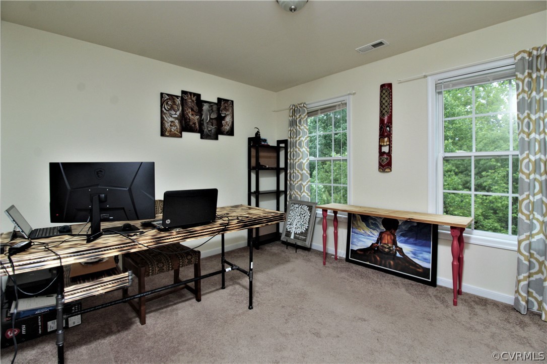 4118 Cameron Road Hopewell, VA 23860 - Photo 22 of 25 Gallery Image 22