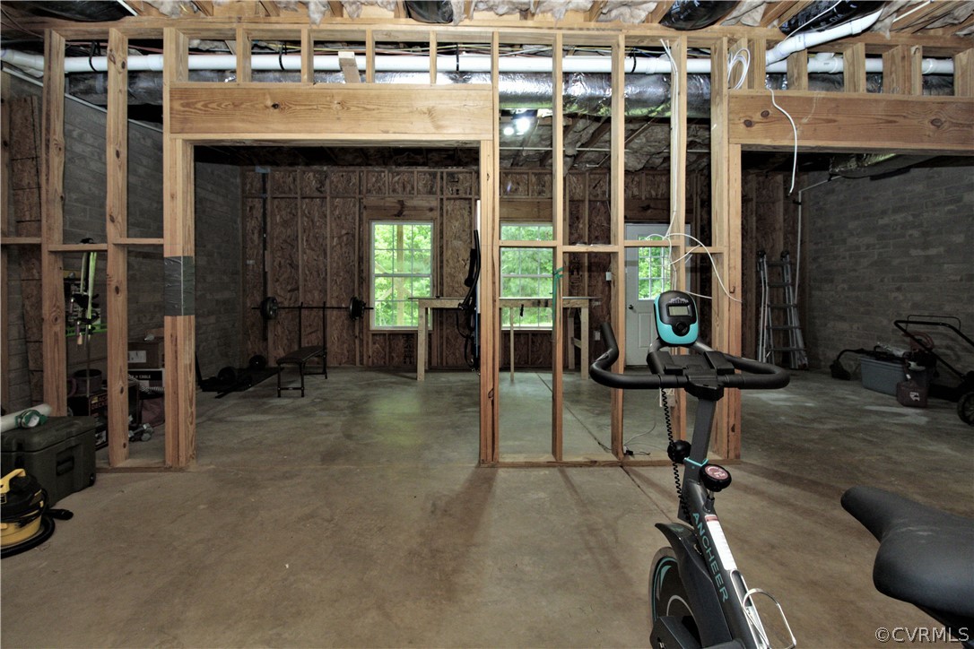4118 Cameron Road Hopewell, VA 23860 - Photo 23 of 25 Gallery Image 23