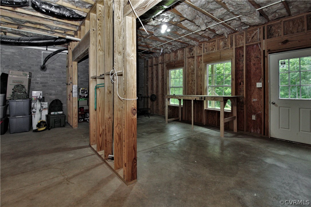4118 Cameron Road Hopewell, VA 23860 - Photo 24 of 25 Gallery Image 24
