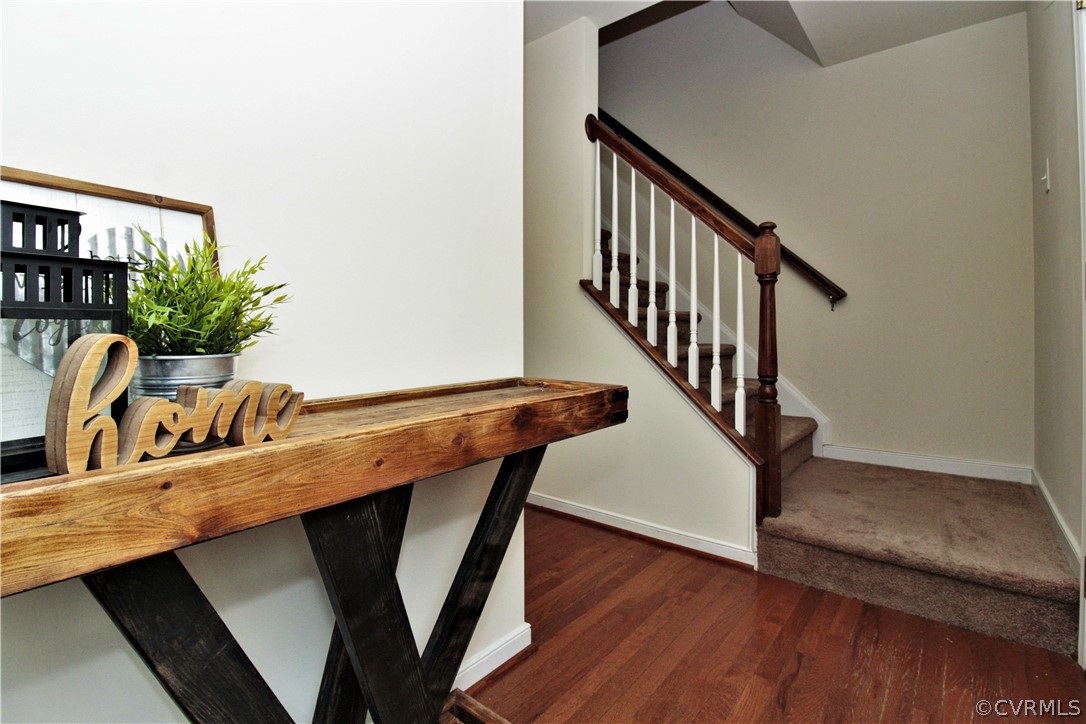 4118 Cameron Road Hopewell, VA 23860 - Photo 5 of 25 Gallery Image 5