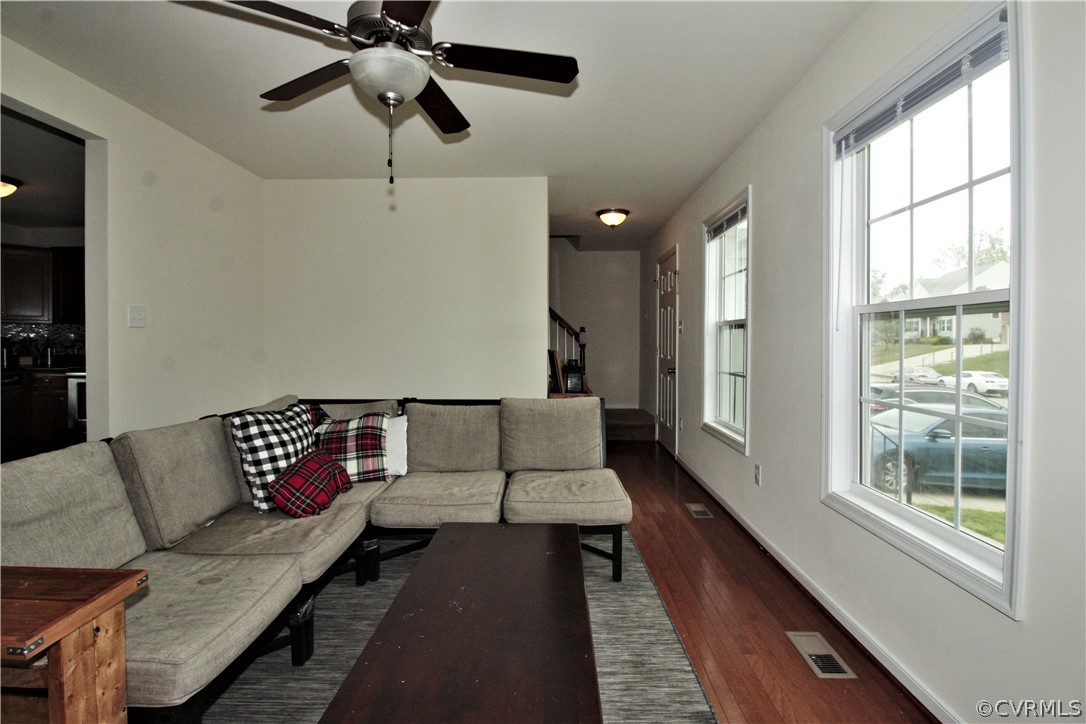4118 Cameron Road Hopewell, VA 23860 - Photo 7 of 25 Gallery Image 7