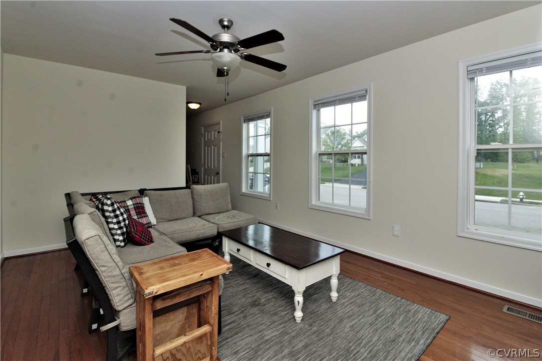 4118 Cameron Road Hopewell, VA 23860 - Photo 8 of 25 Gallery Image 8