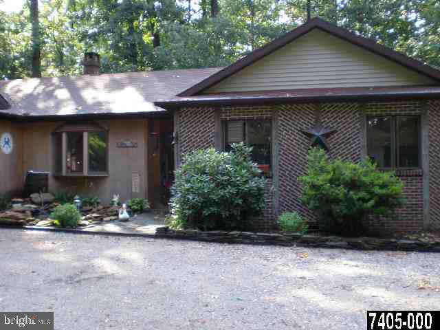 2065 Delta Road Brogue, PA 17309 - Photo 1 of 1