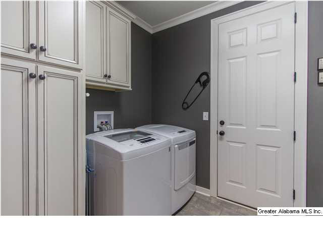 2280 Noyak Road, Unit 150 Birmingham, AL 35216 - Photo 13 of 29