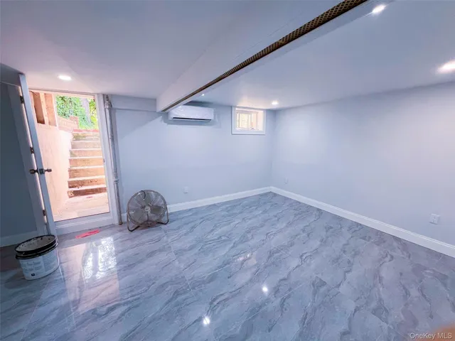 $1,090,000 | 42-32 196th Street | Auburndale