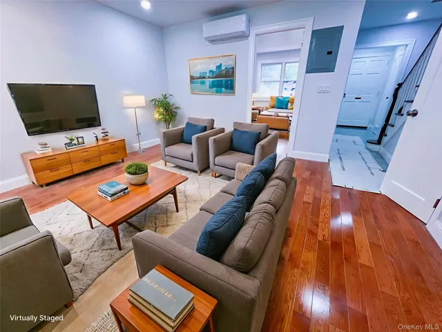 $1,090,000 | 42-32 196th Street | Auburndale