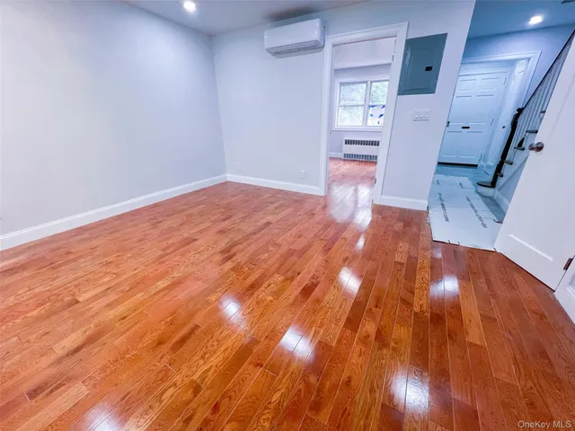 $1,090,000 | 42-32 196th Street | Auburndale