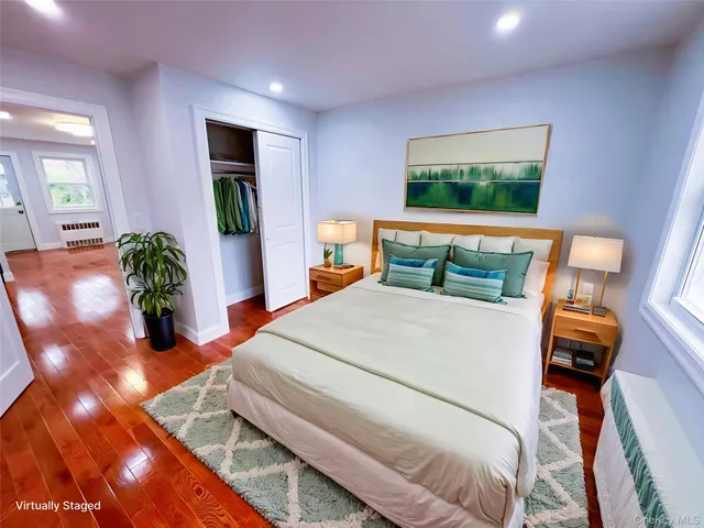 $1,090,000 | 42-32 196th Street | Auburndale