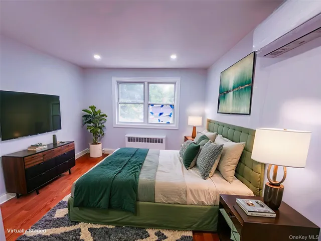 $1,090,000 | 42-32 196th Street | Auburndale