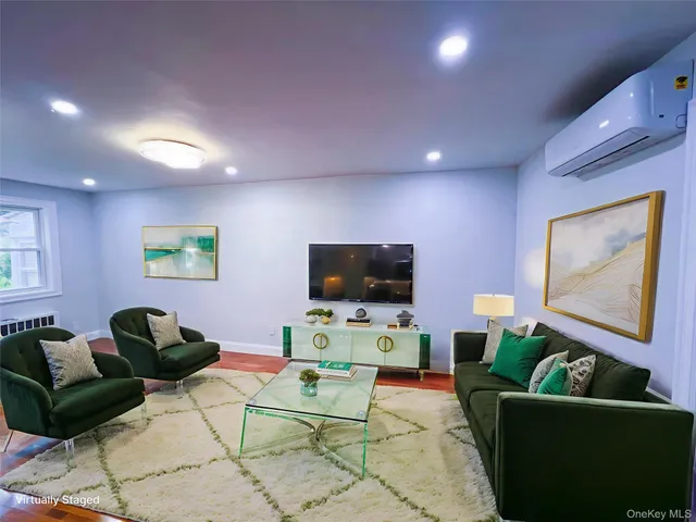 $1,090,000 | 42-32 196th Street | Auburndale