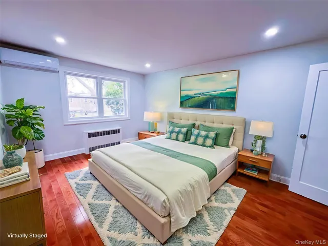 $1,090,000 | 42-32 196th Street | Auburndale